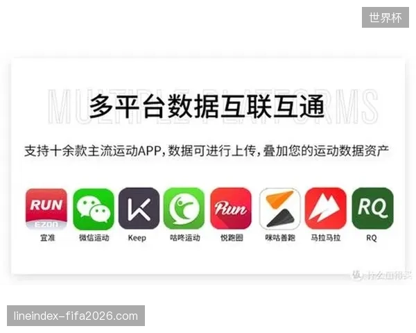 谁在阻碍顶级体育赛事转播系统在多国赛区间的实时数据互通 谁在阻碍顶级体育赛事转播系统在多国赛区间的实时数据互通