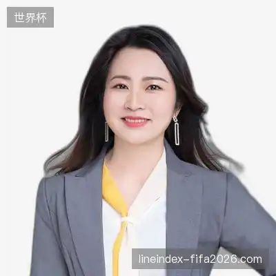戴雅致