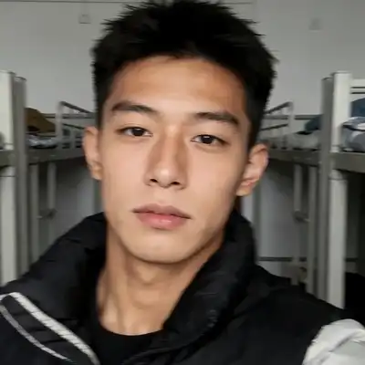 顾强