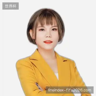 雷铭