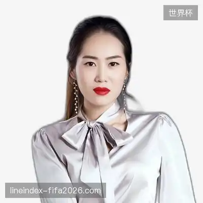 林琪