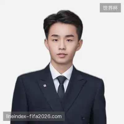 周明民